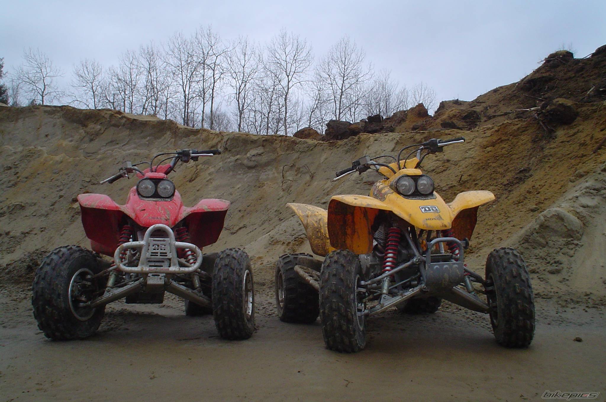 Bike Photo 126417