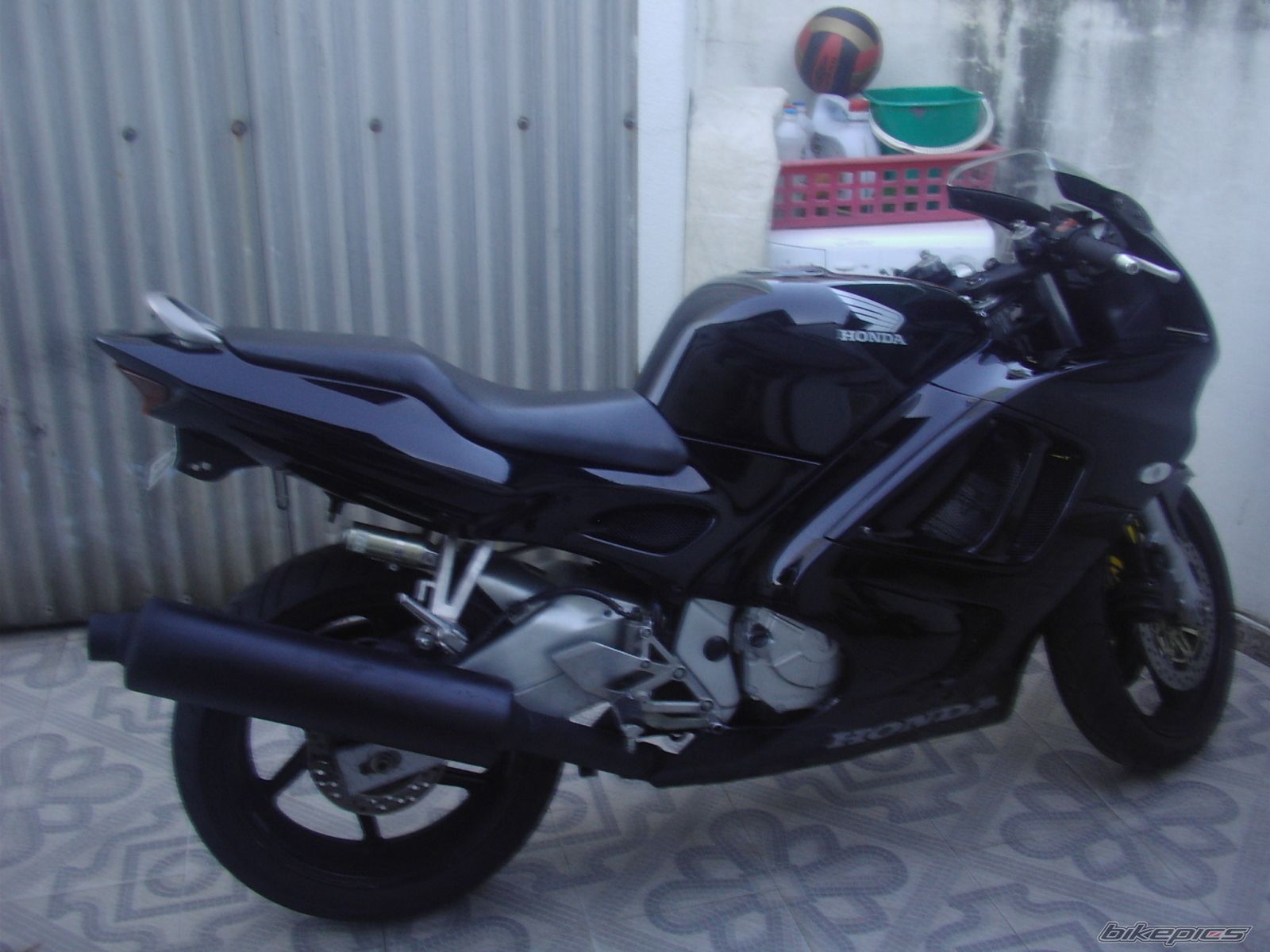 Photo 1264175