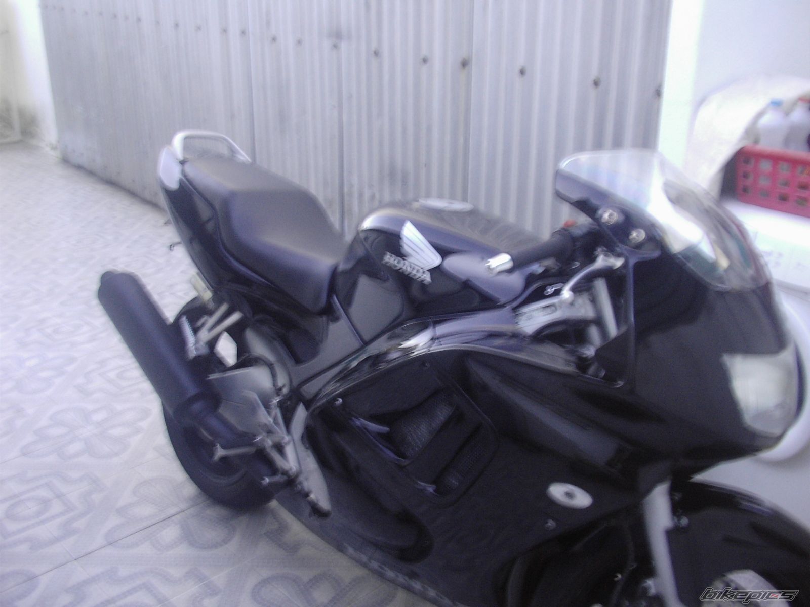 Photo 1264176