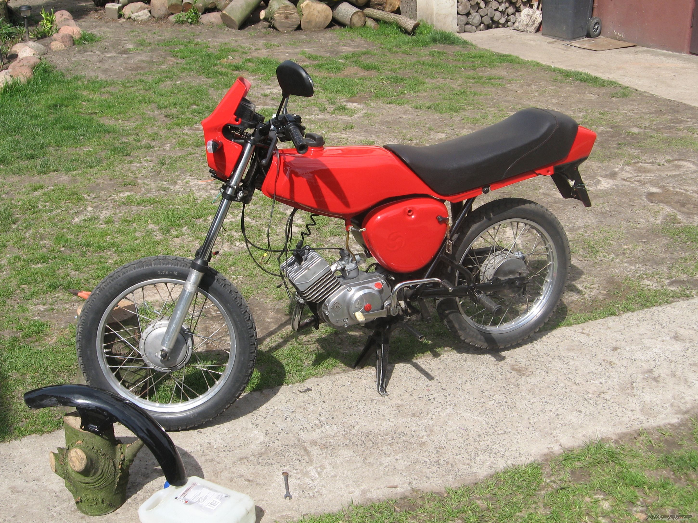 Photo 1264178
