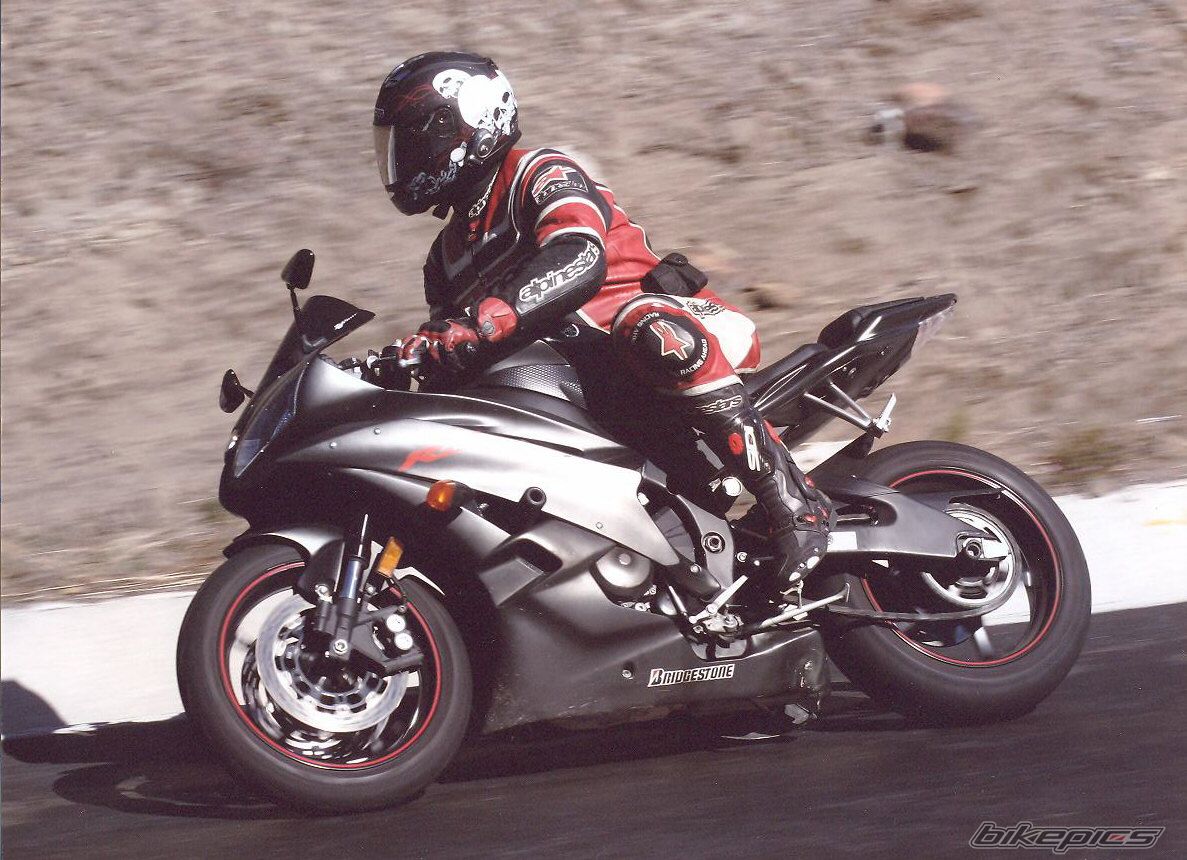 Bike Photo 1264179