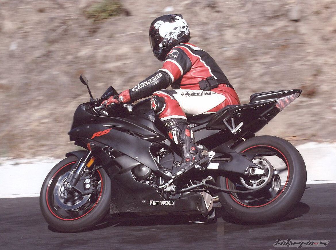 Bike Photo 1264180