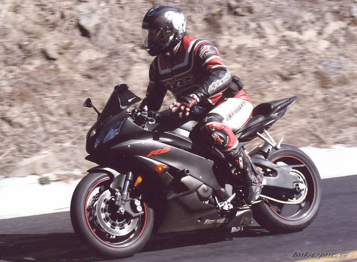 Bike Photo 1264181