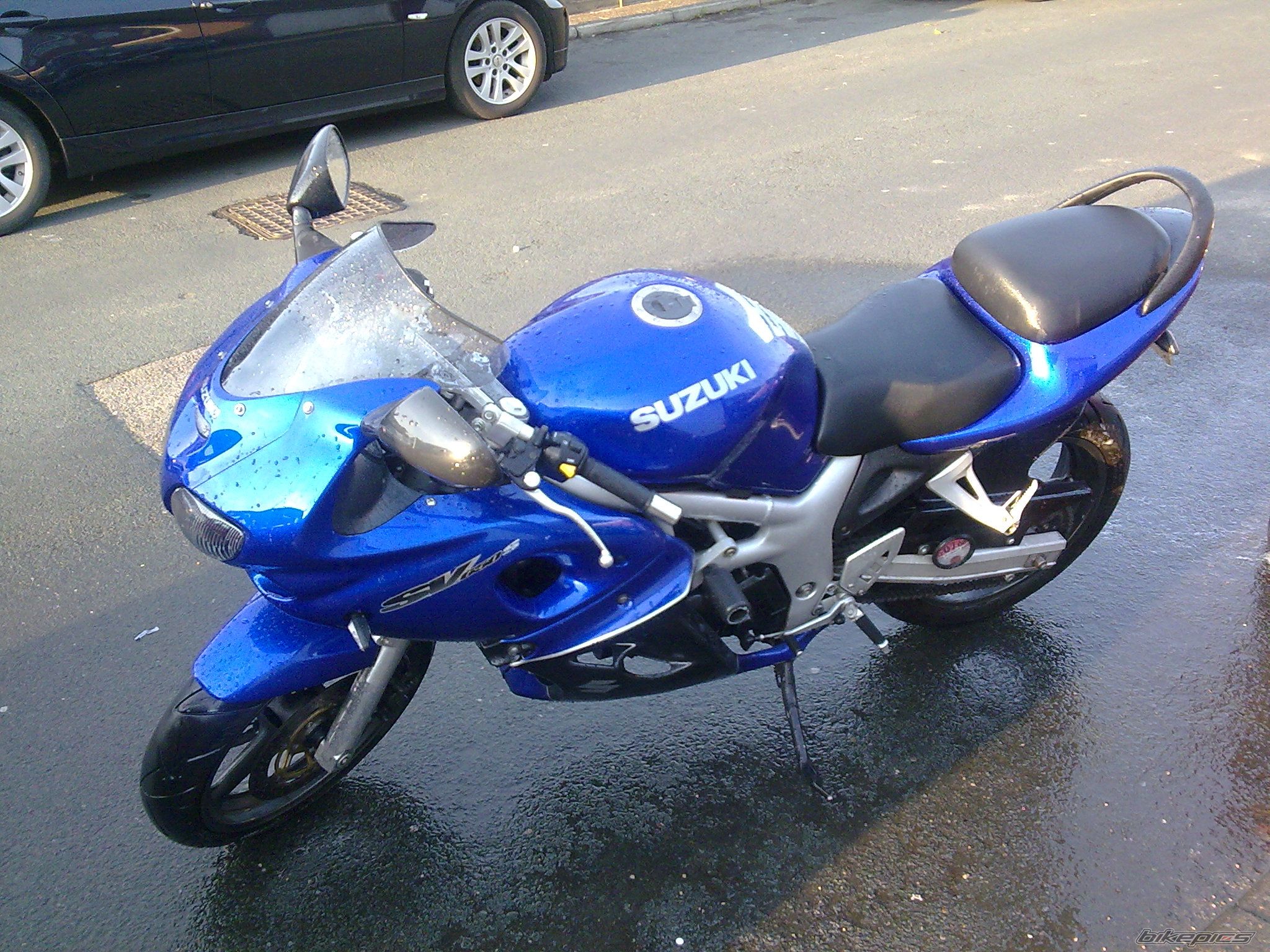 Photo 1264184