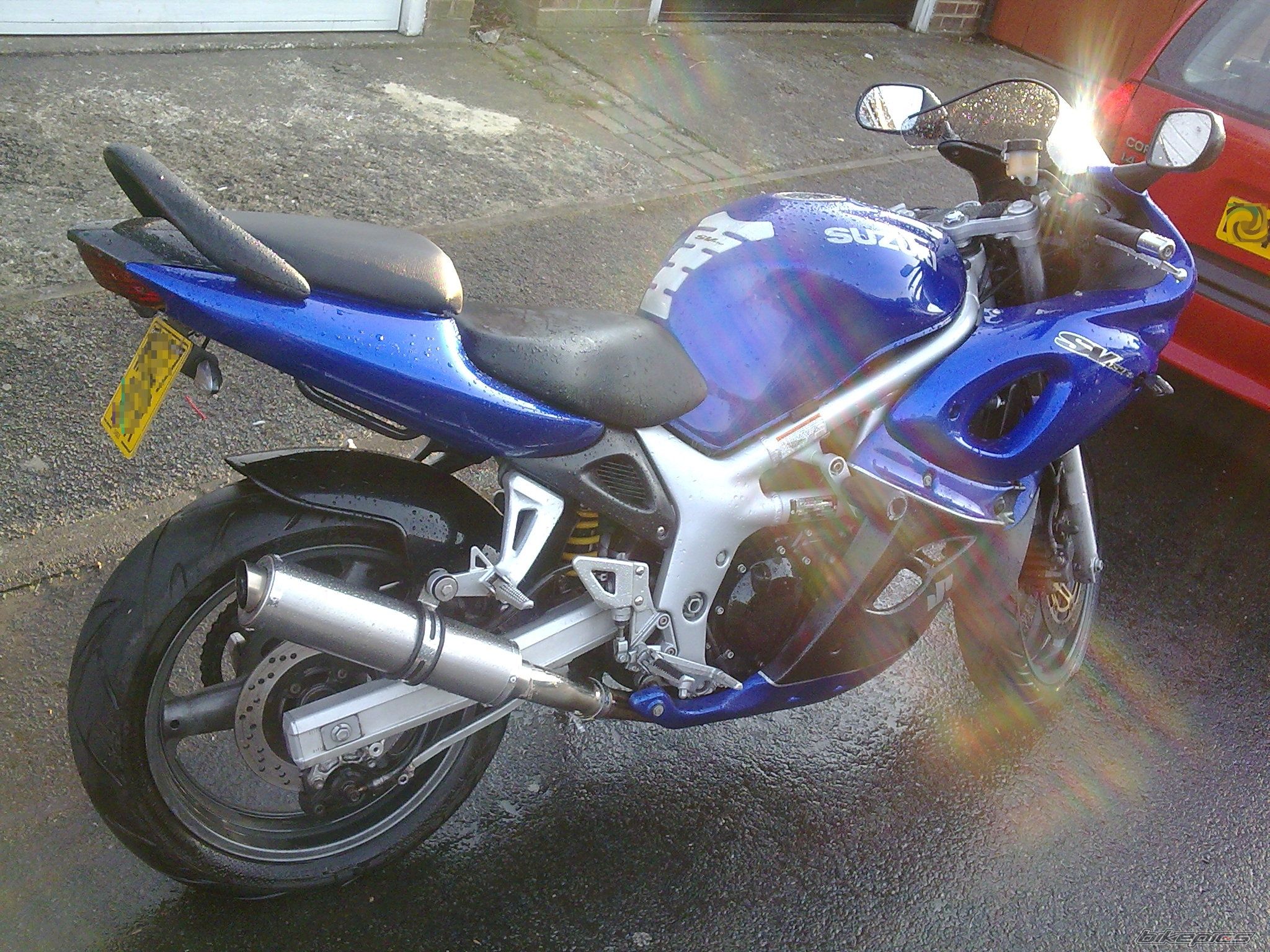 Photo 1264189