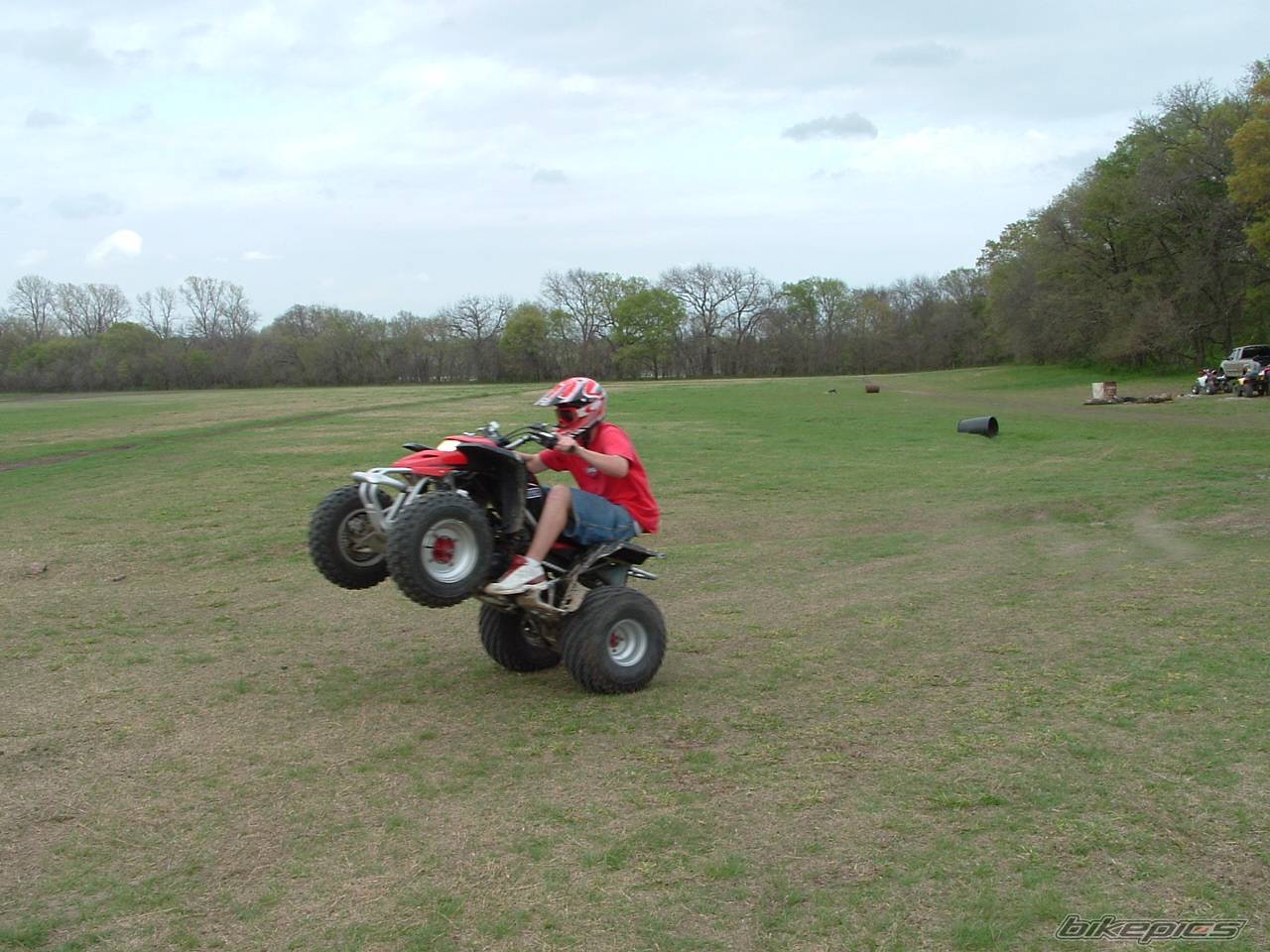 Photo 126419