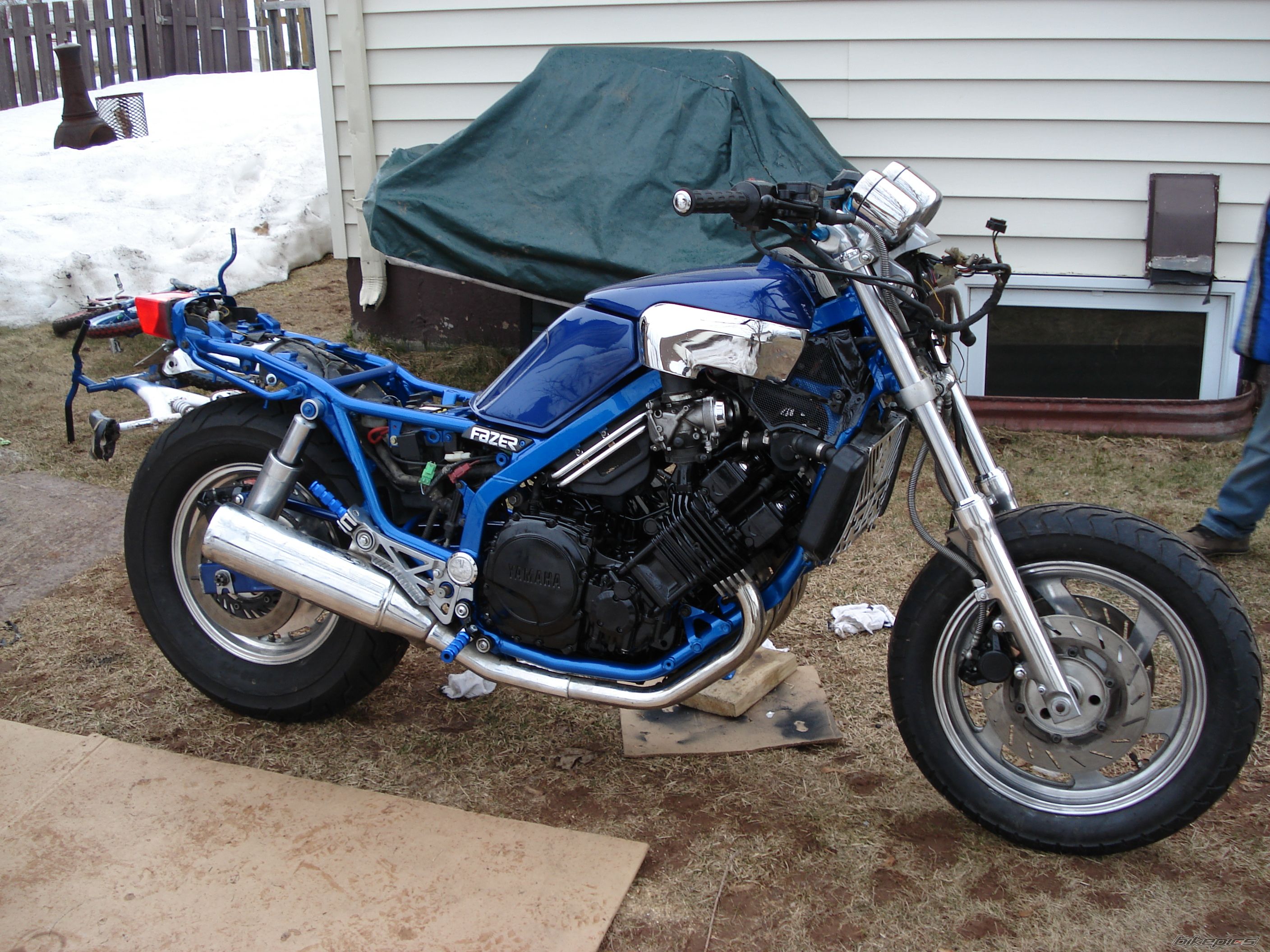 Bike Photo 1264190