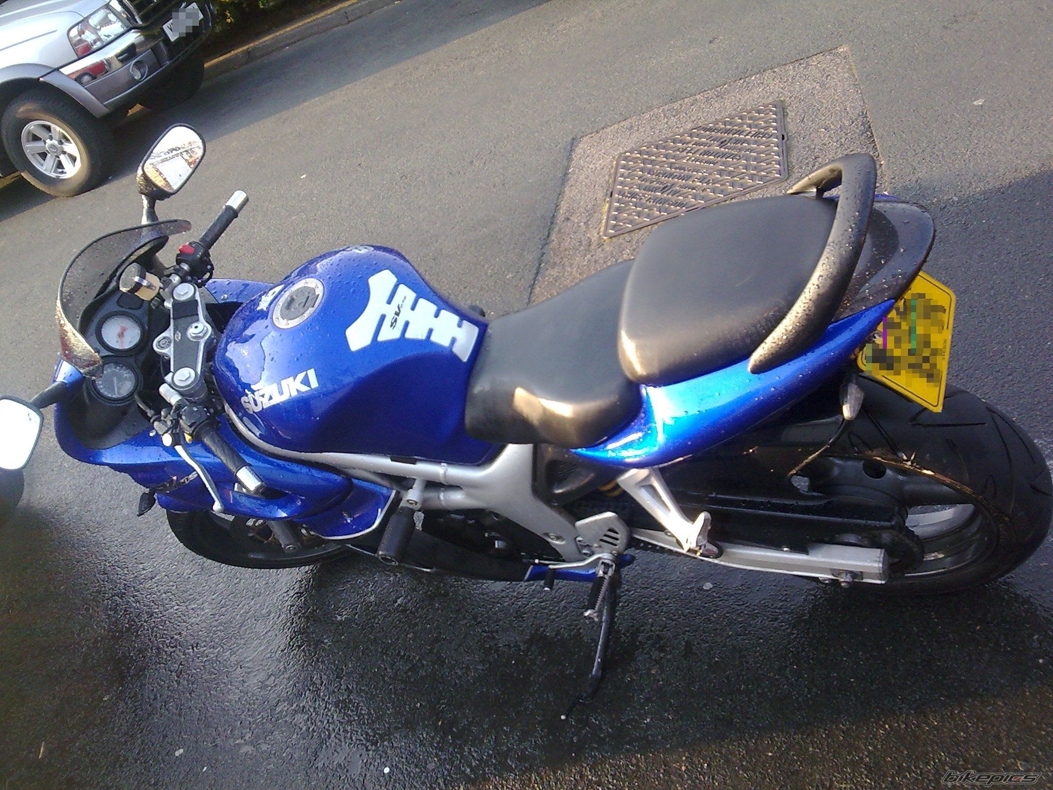 Photo 1264191