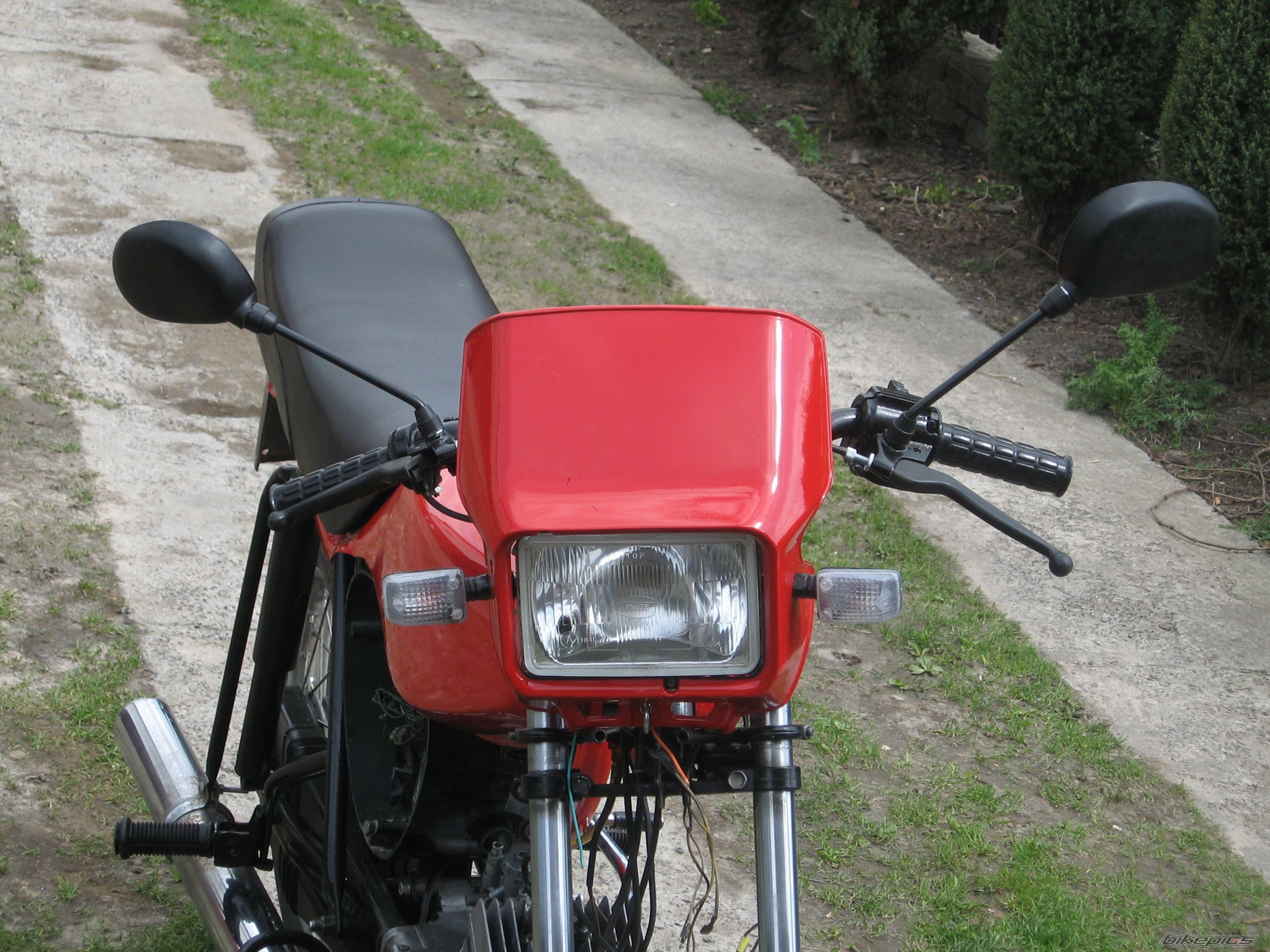 Photo 1264192