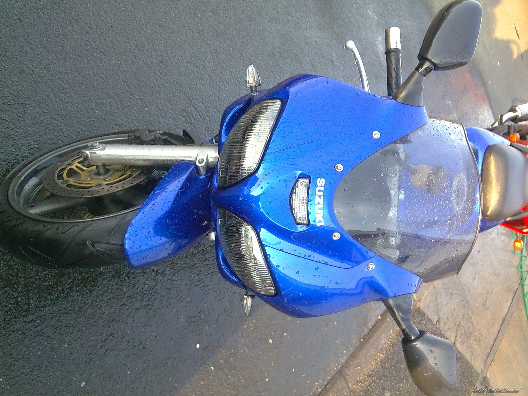 Photo 1264193