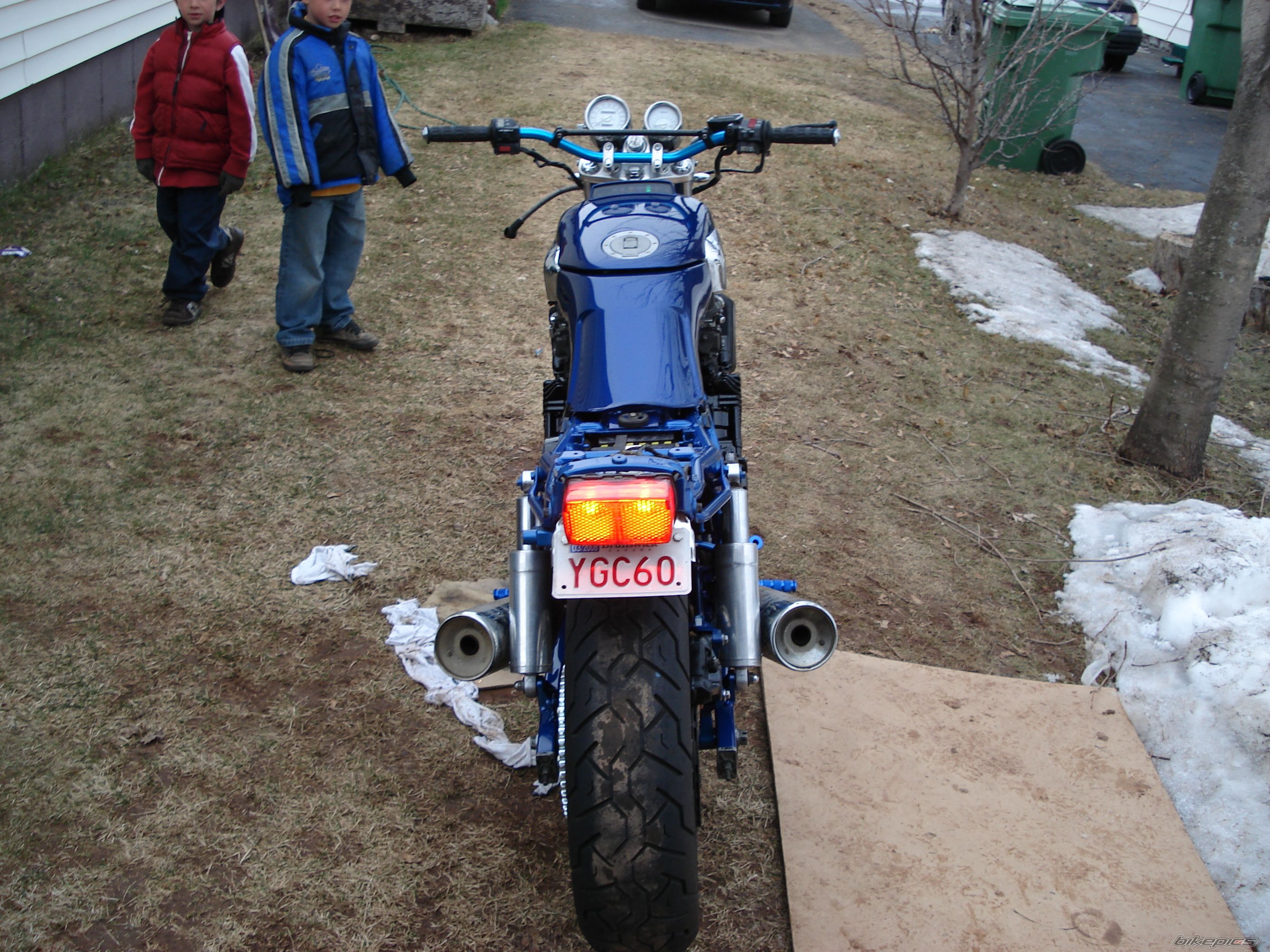 Photo 1264194