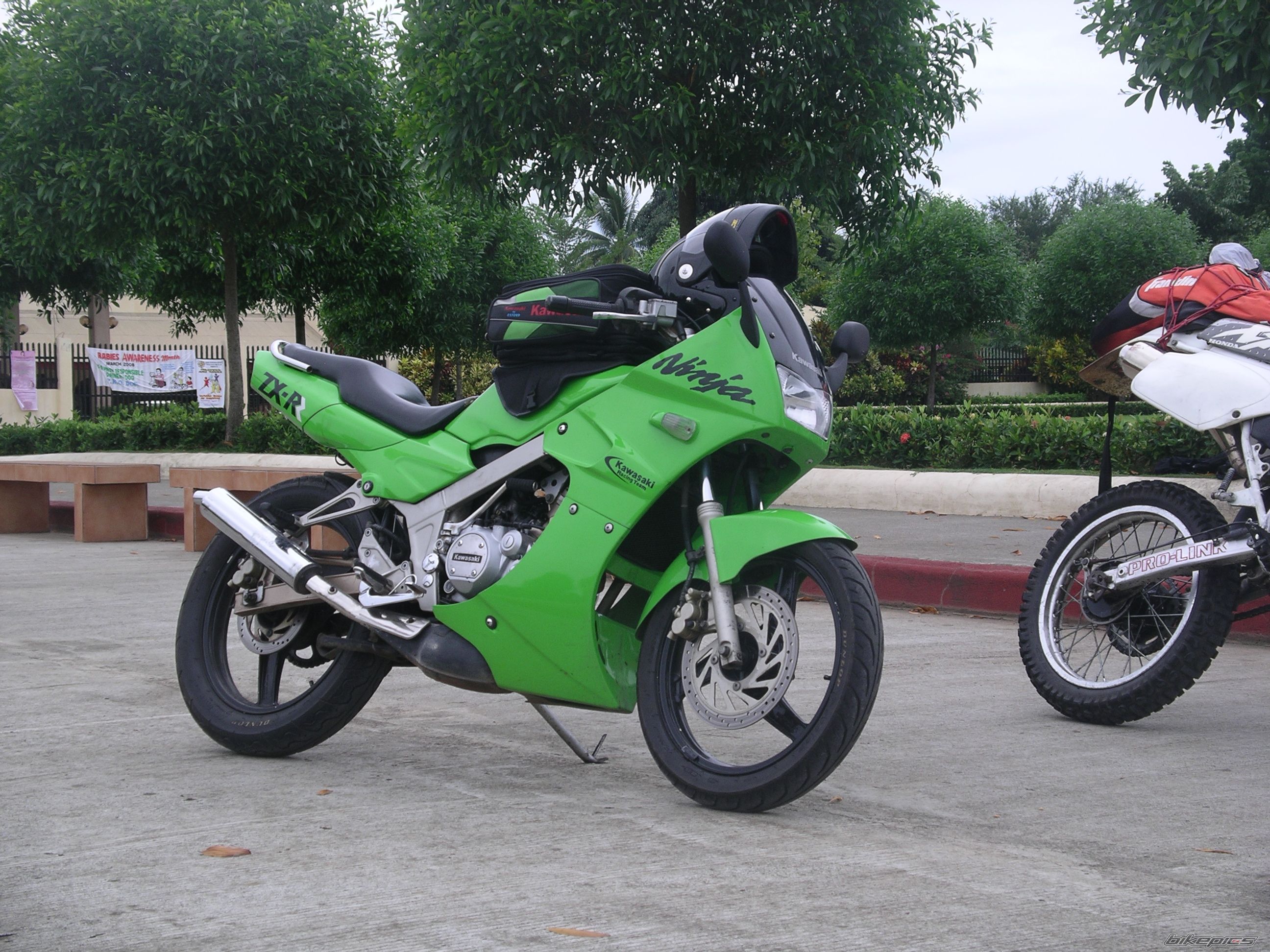 Bike Photo 1264195