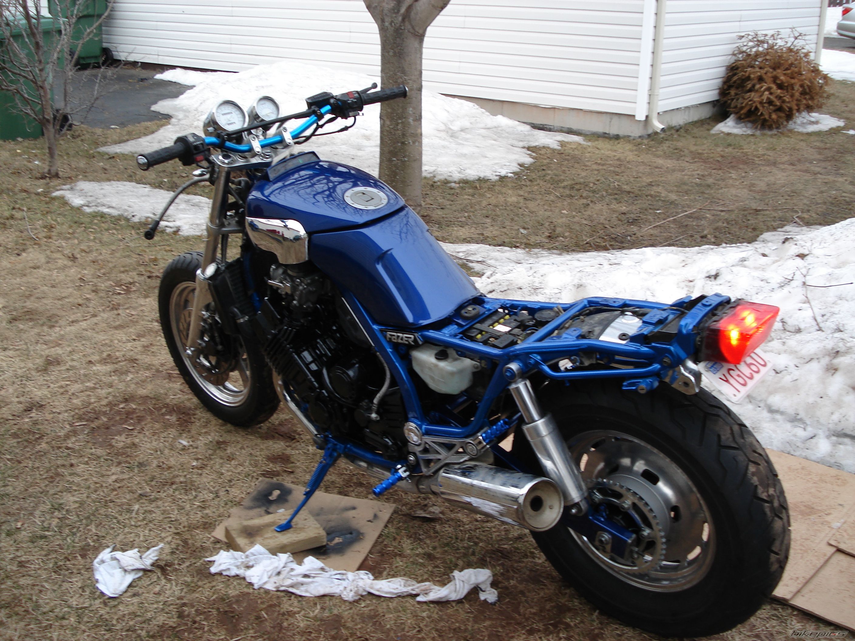 Bike Photo 1264196