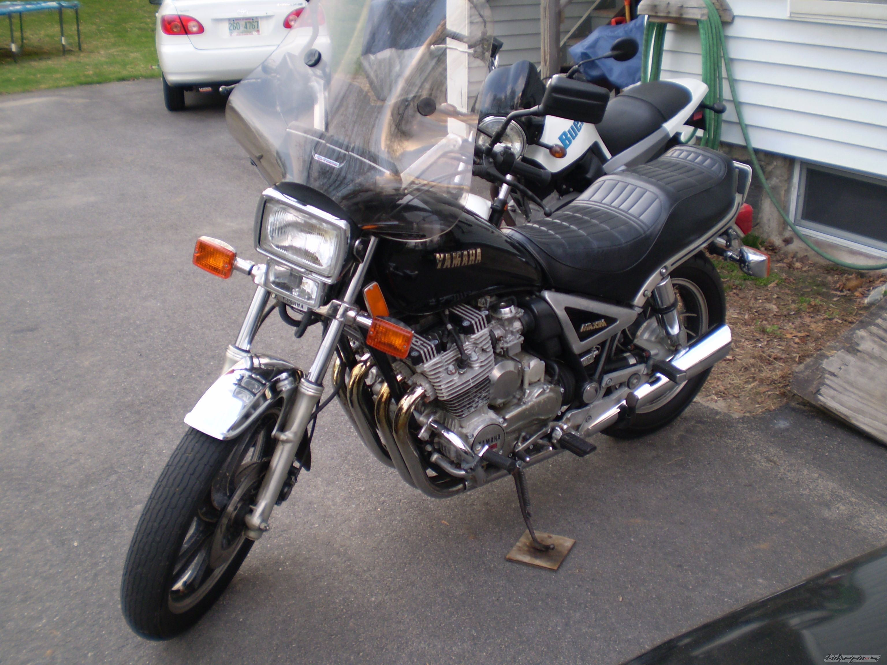 Photo 1264198