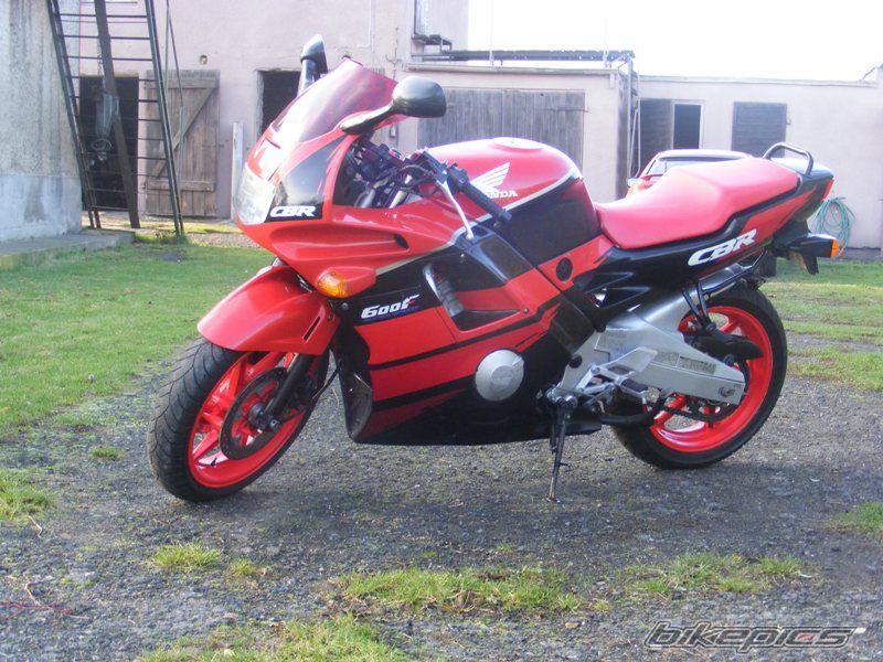Bike Photo 1264202