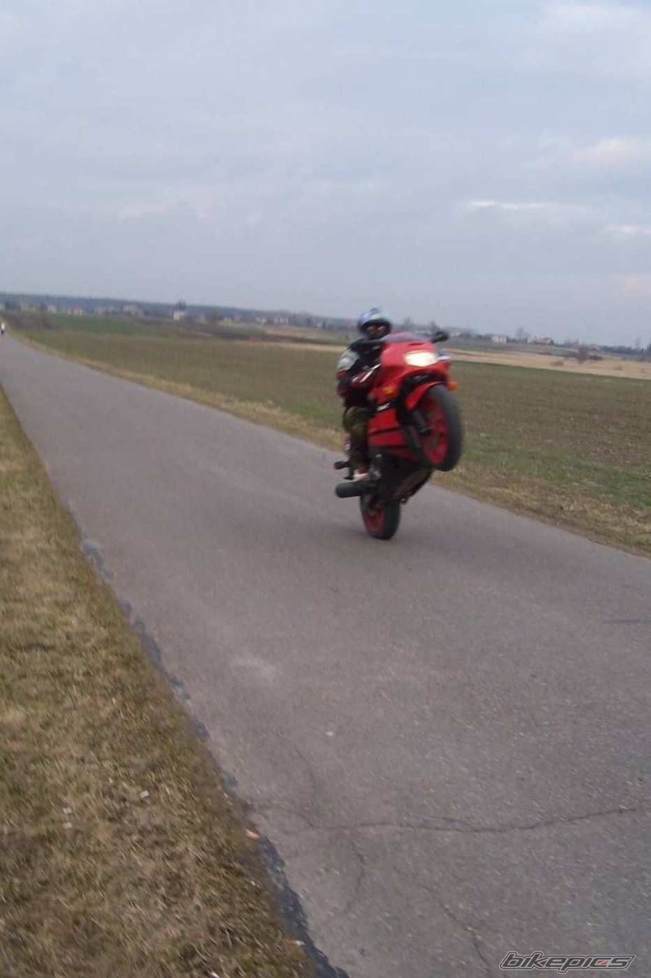 Bike Photo 1264204