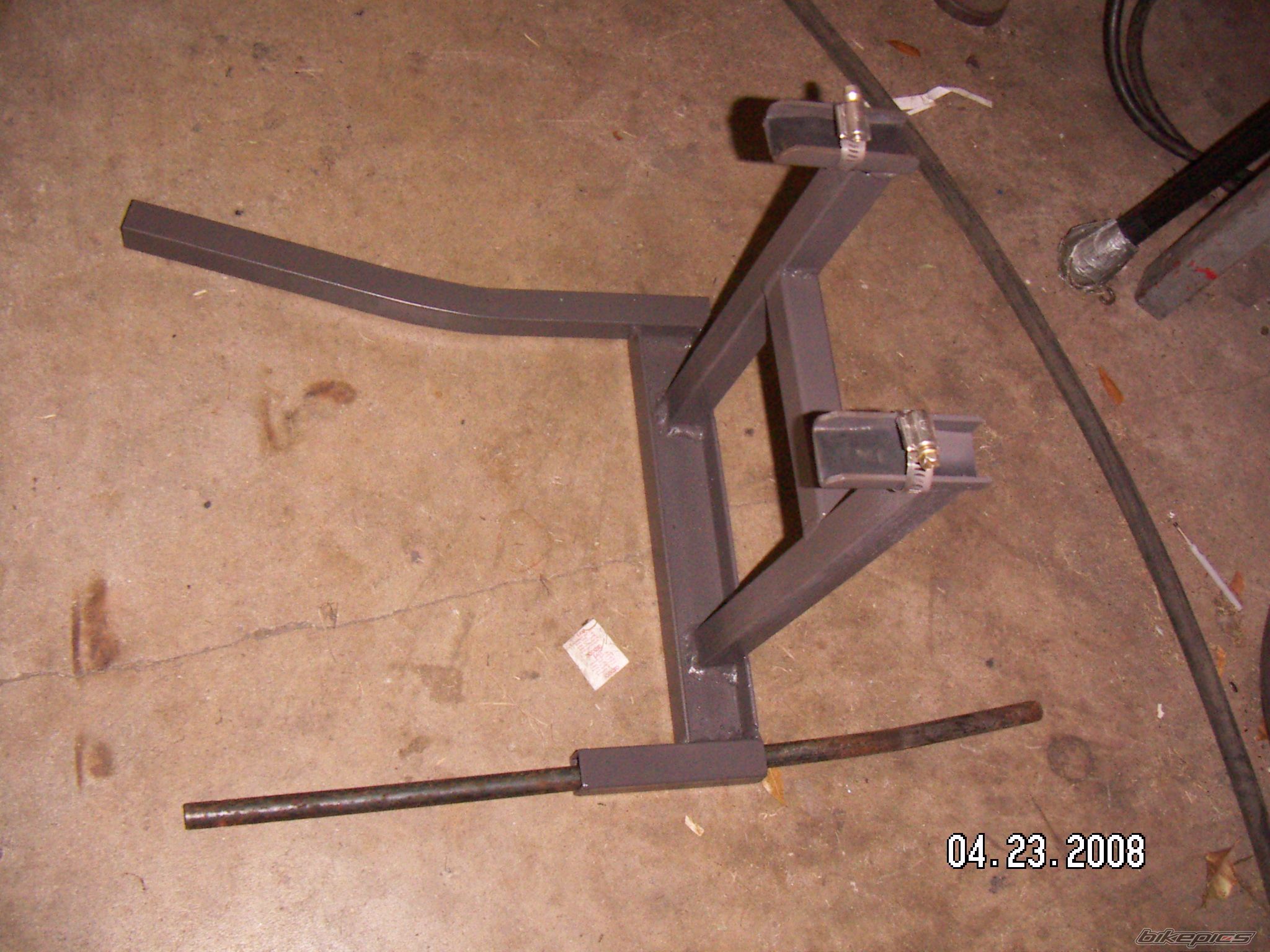 Photo 1264205