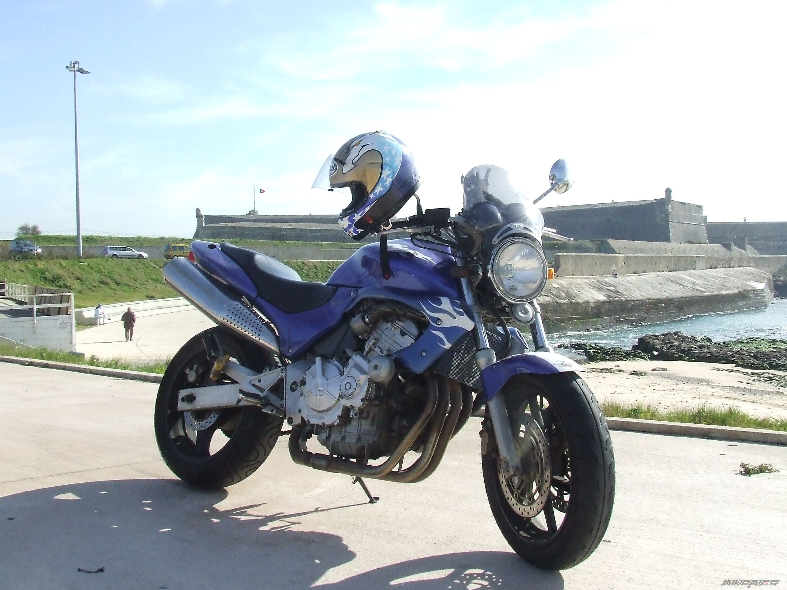 Photo 1264211