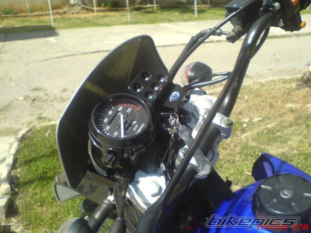 Photo 1264212