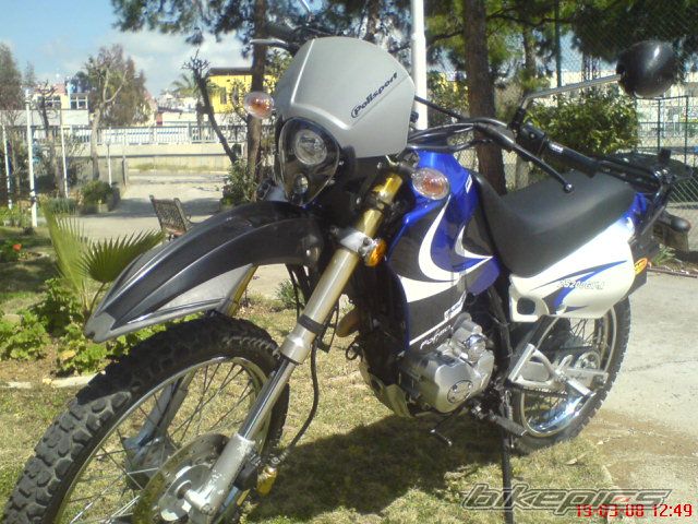 Bike Photo 1264213