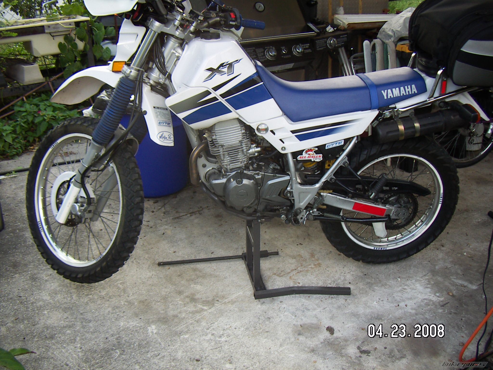 Photo 1264214