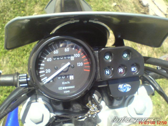 Photo 1264215