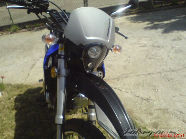 Photo 1264216