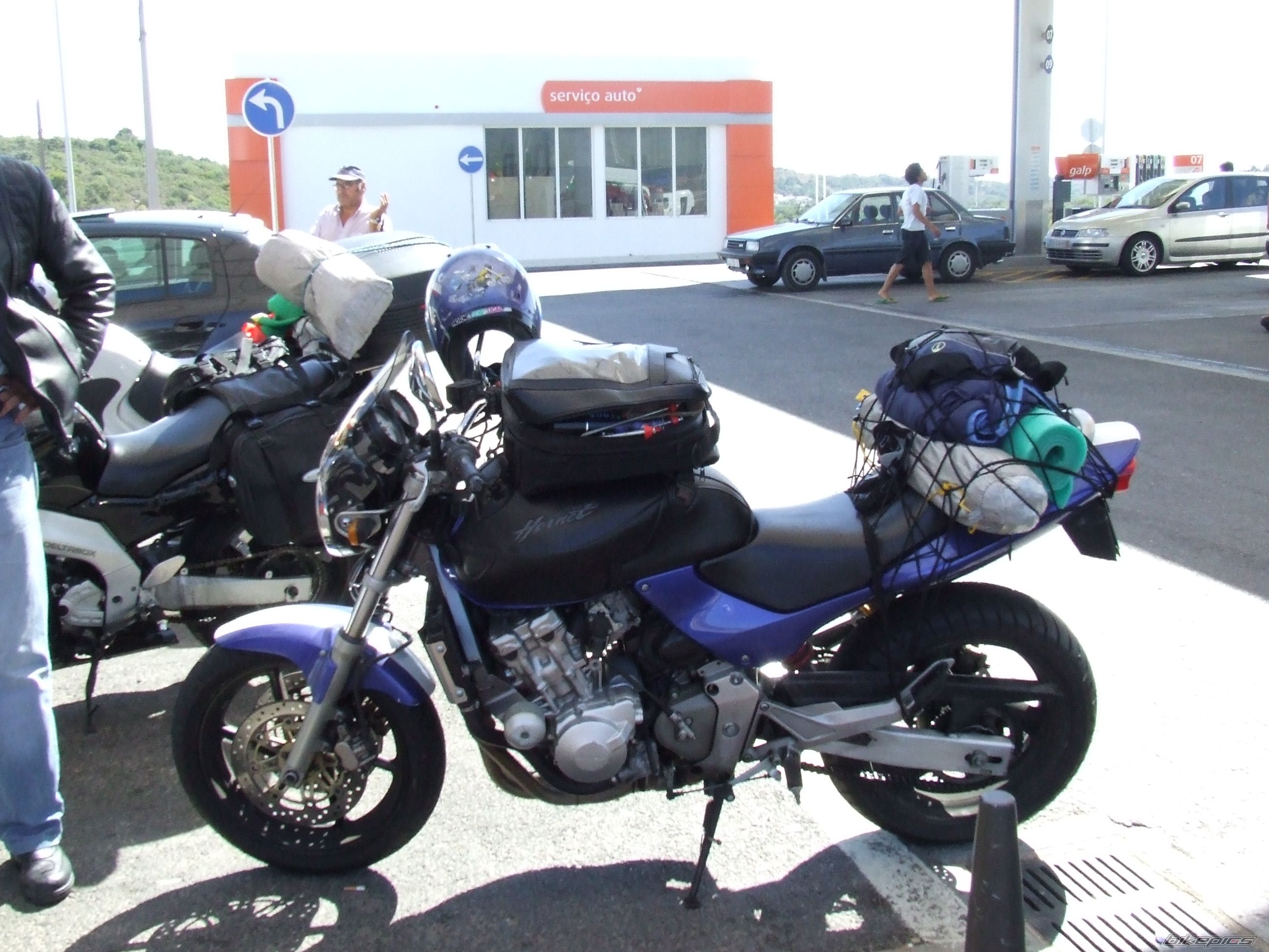 Photo 1264217