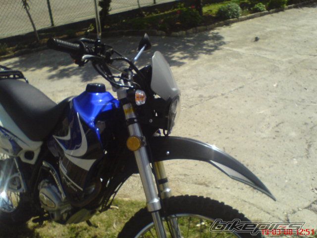 Photo 1264218