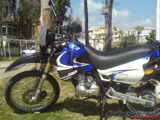 Photo 1264219