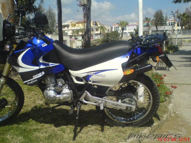 Photo 1264220