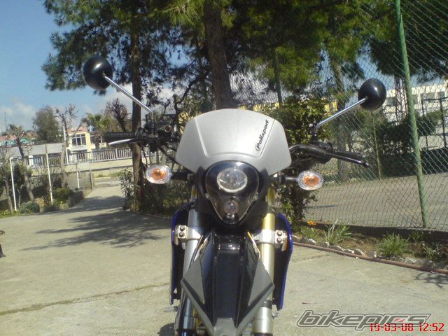 Photo 1264221