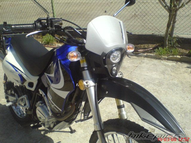 Photo 1264222
