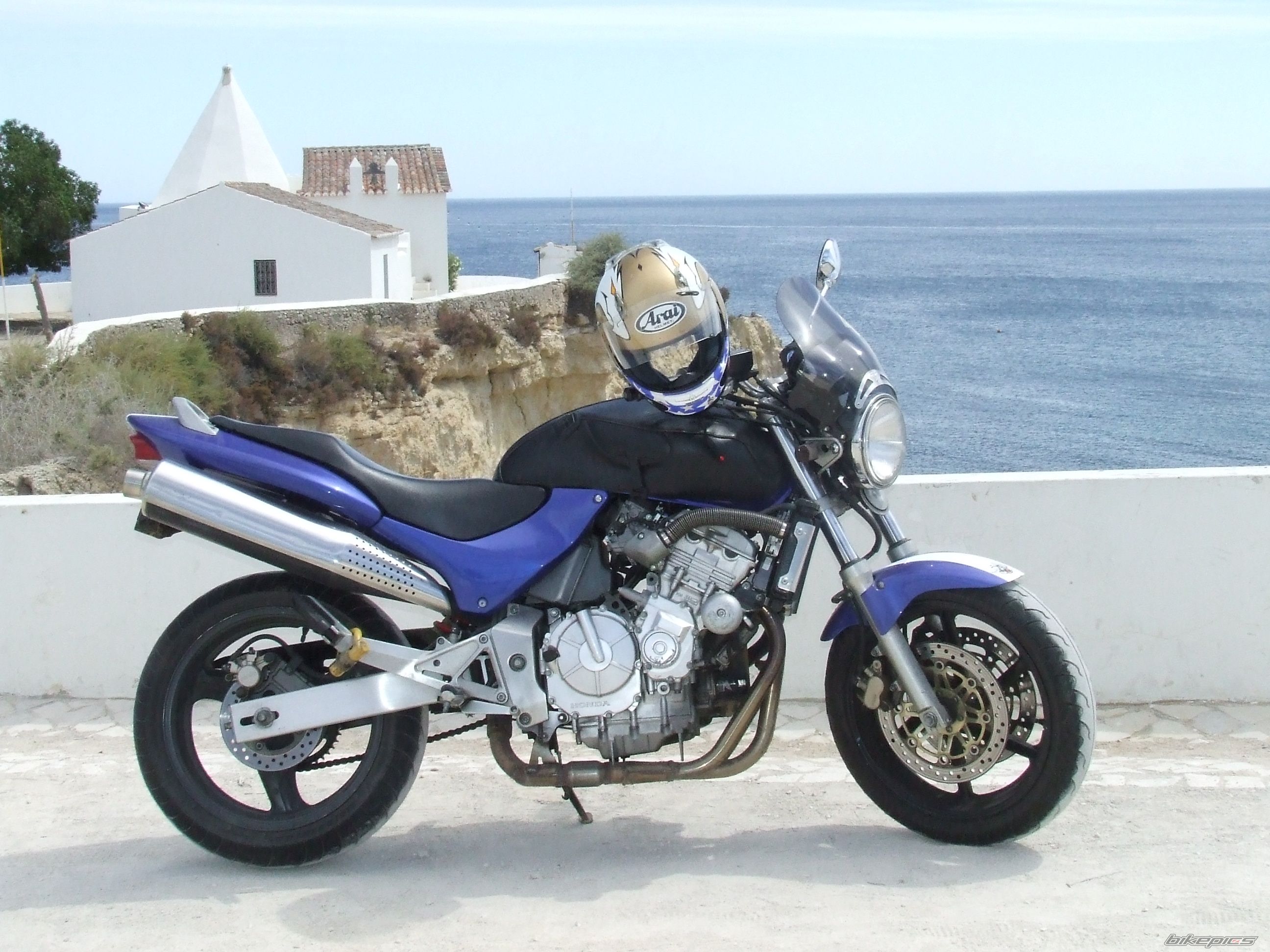 Bike Photo 1264223