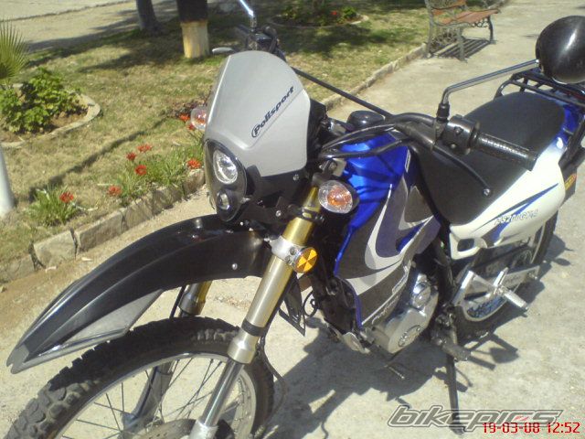 Photo 1264224