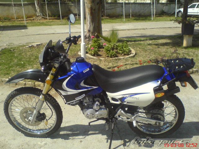 Bike Photo 1264225