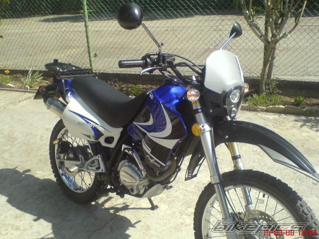 Photo 1264226