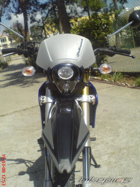 Photo 1264227