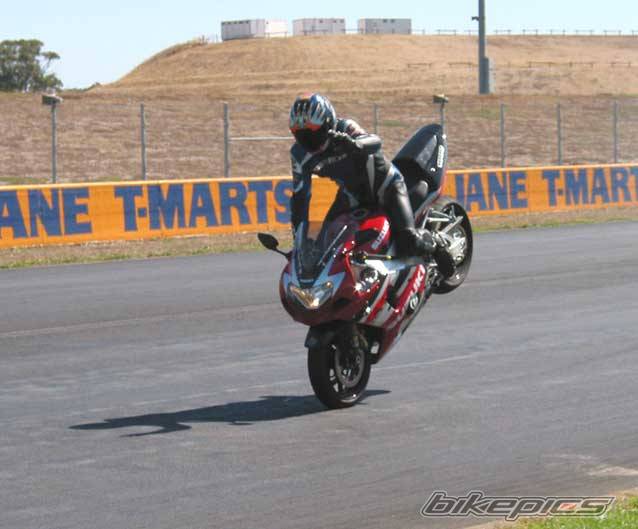Bike Photo 126423