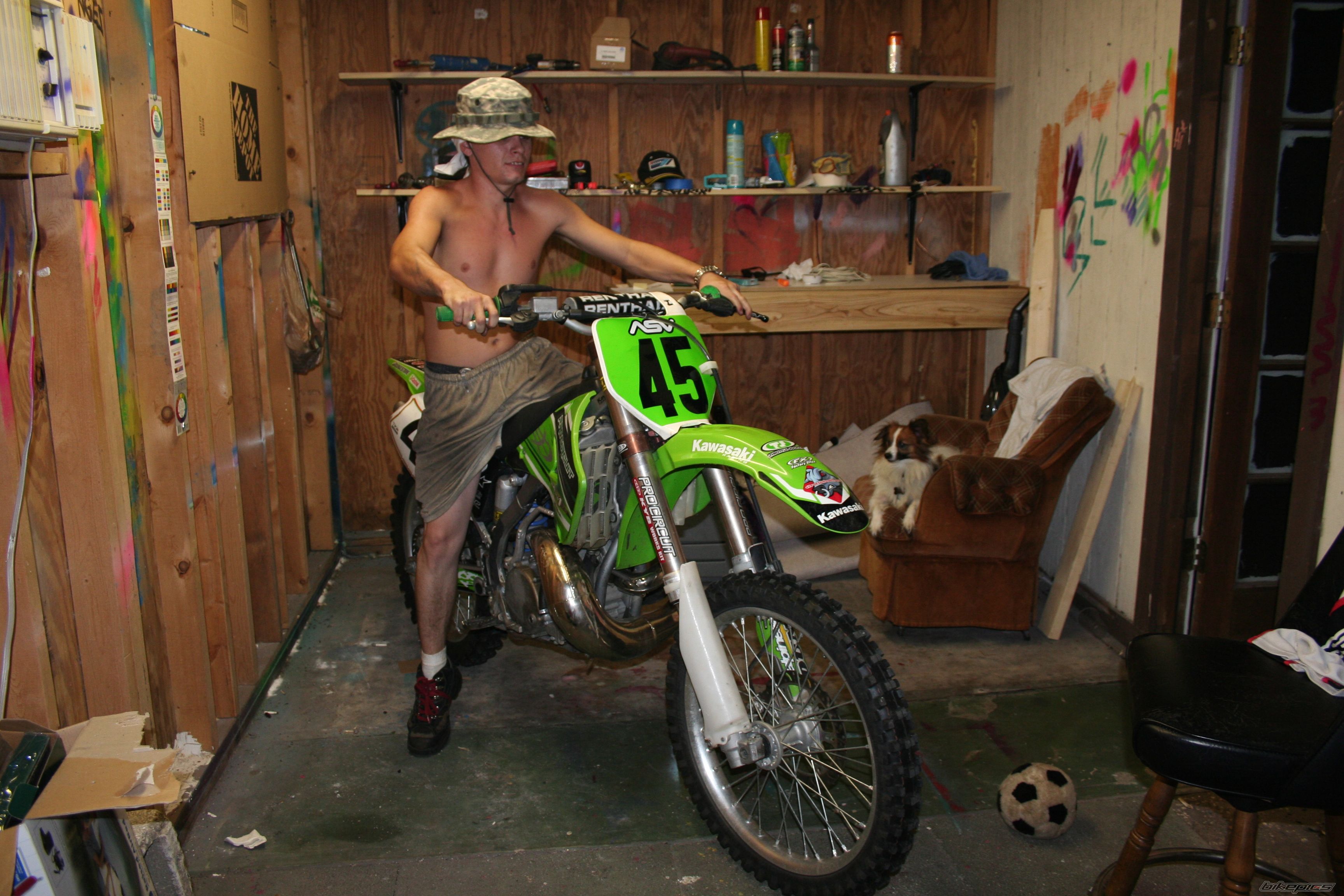 Photo 1264232