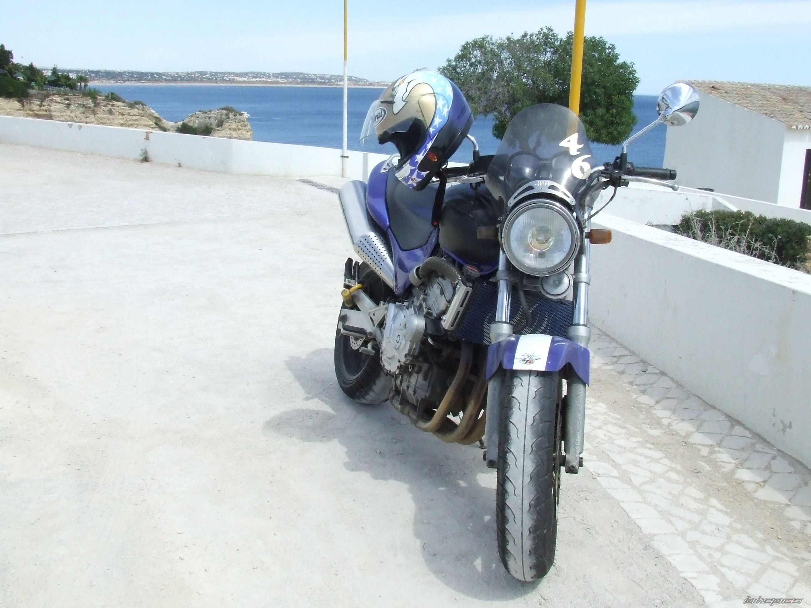 Photo 1264236