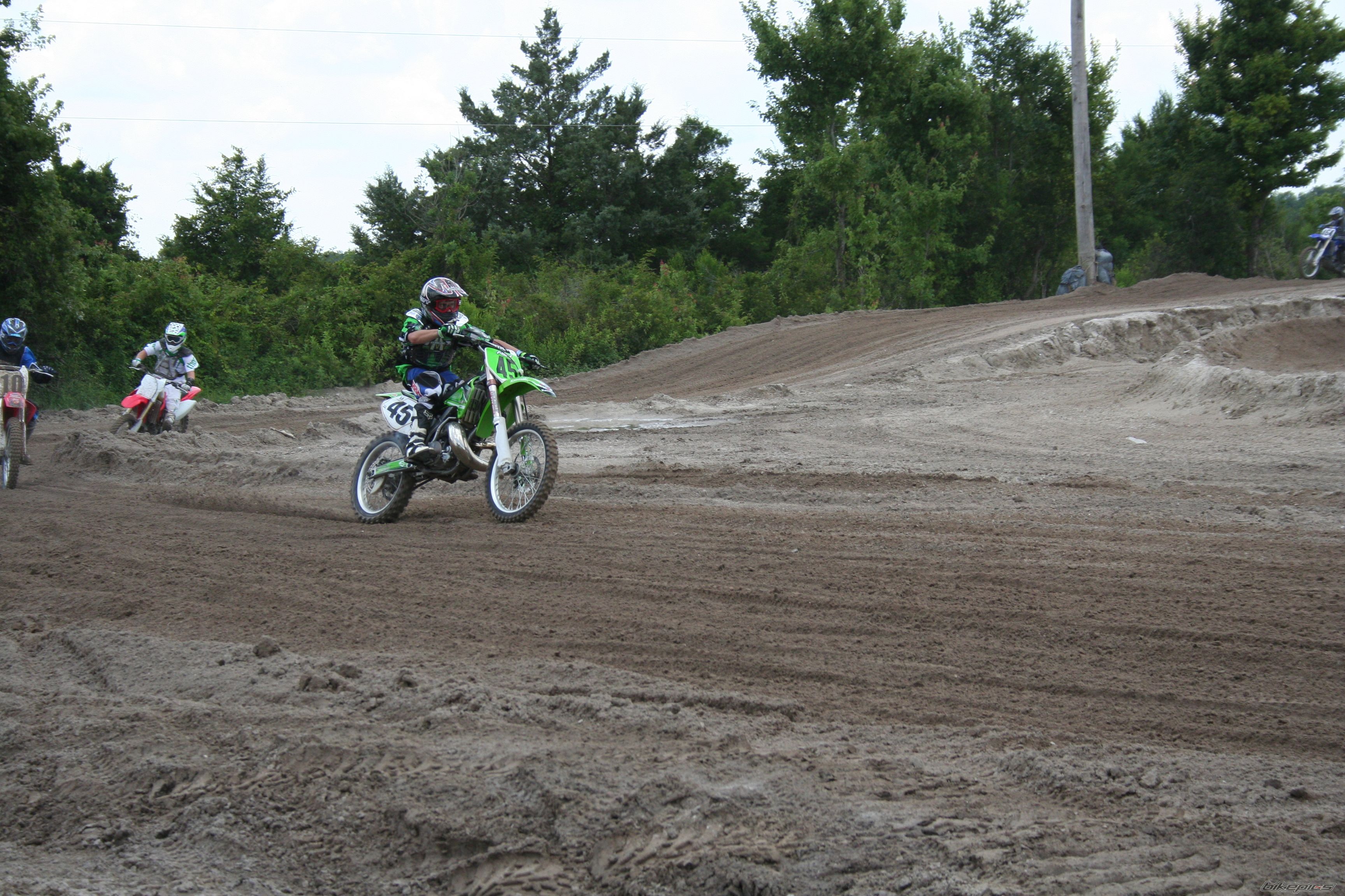 Photo 1264240