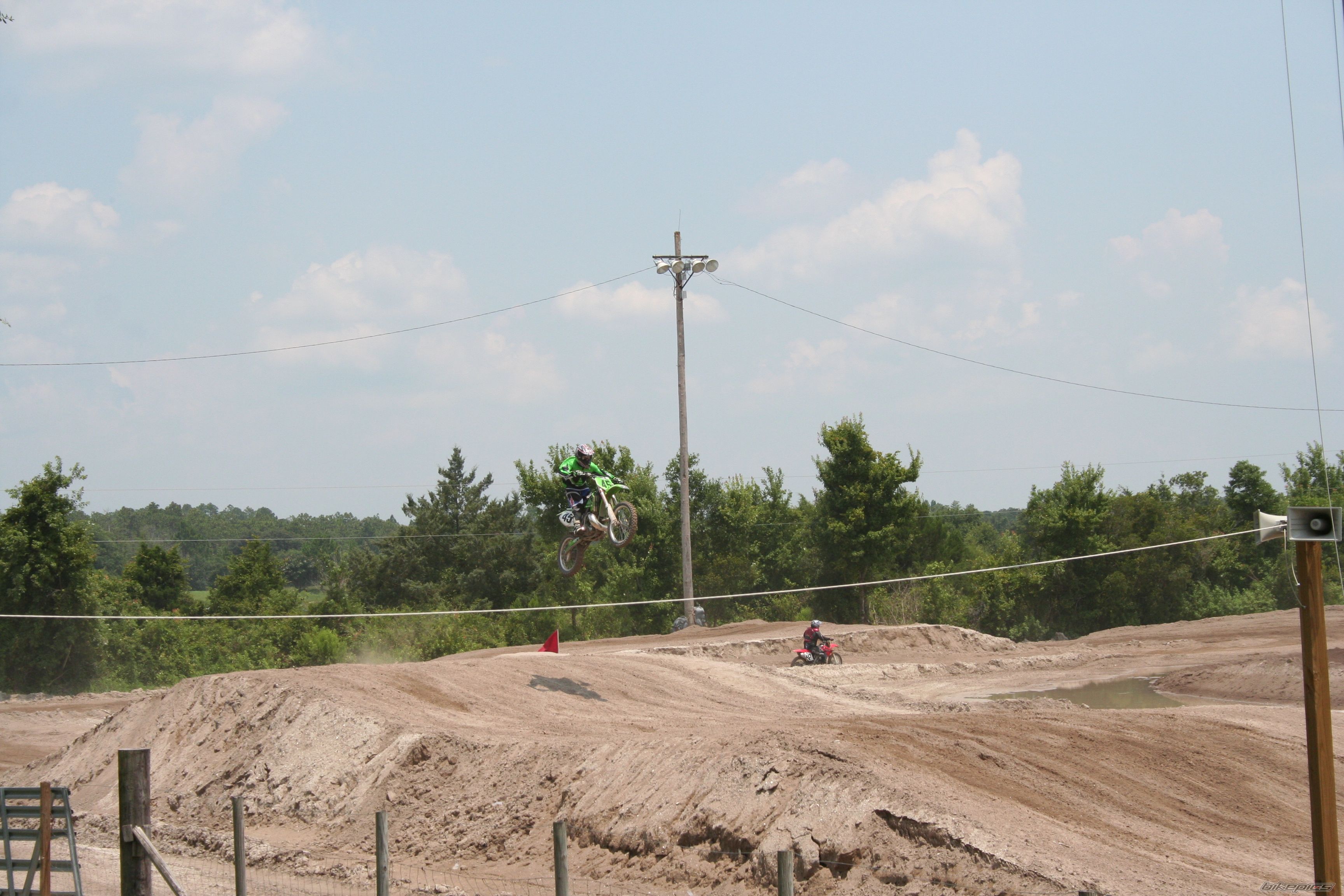 Photo 1264241
