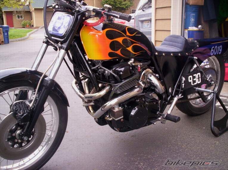 Photo 1264243