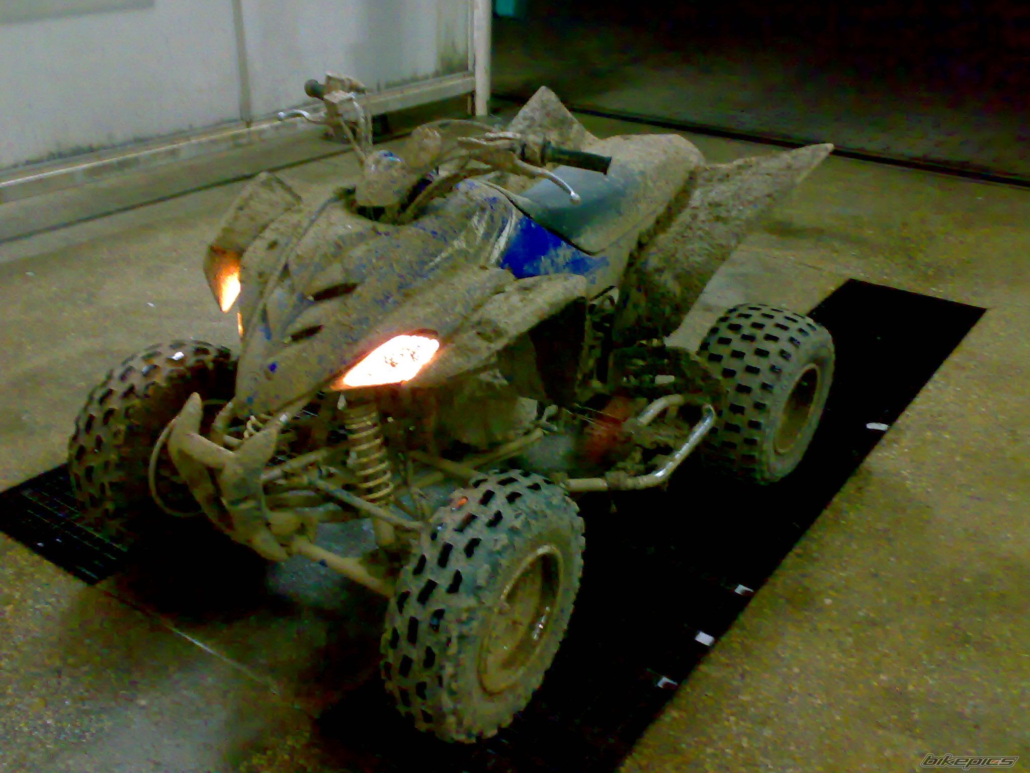 Photo 1264246
