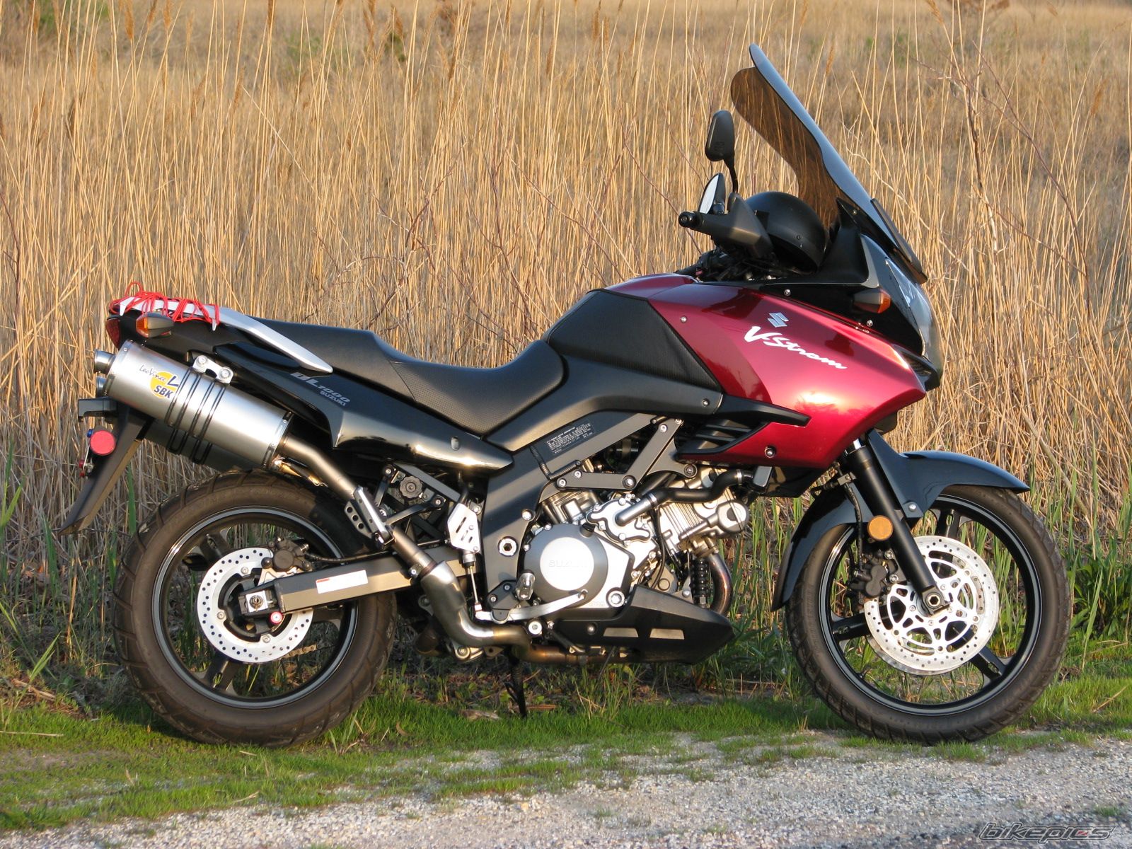 Bike Photo 1264247