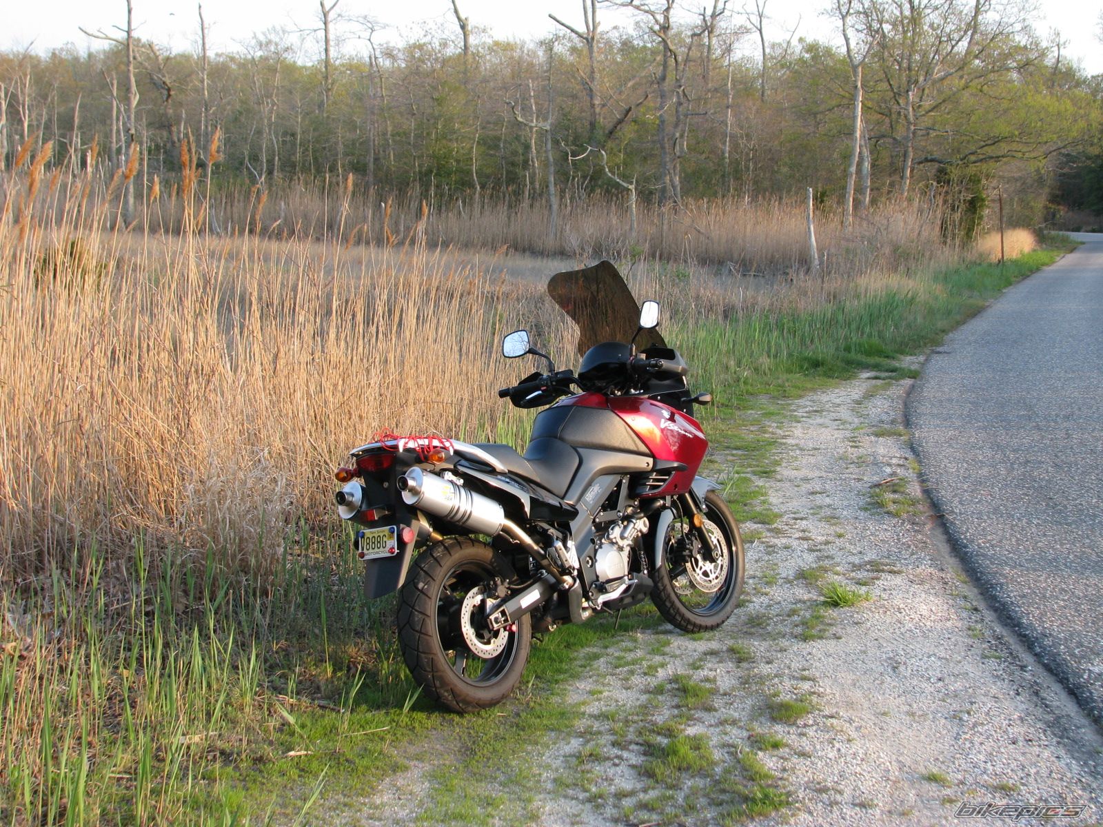 Bike Photo 1264248