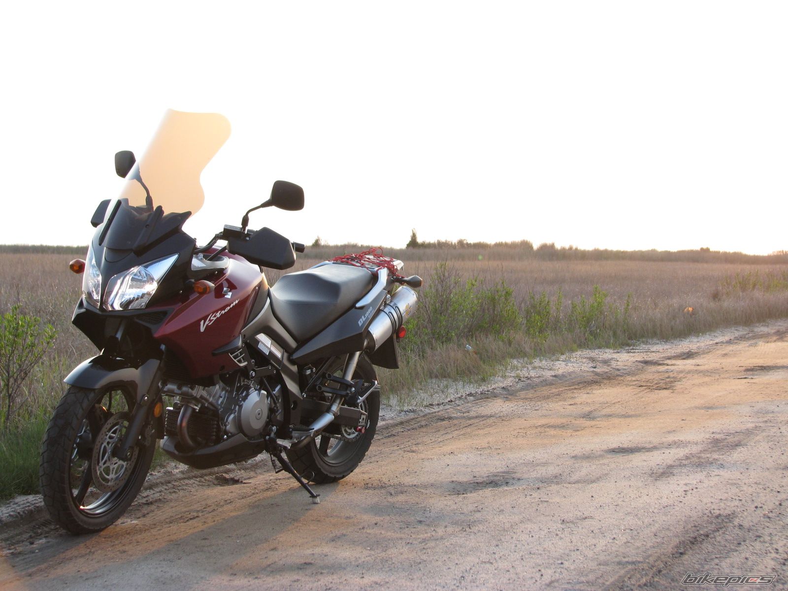 Bike Photo 1264252