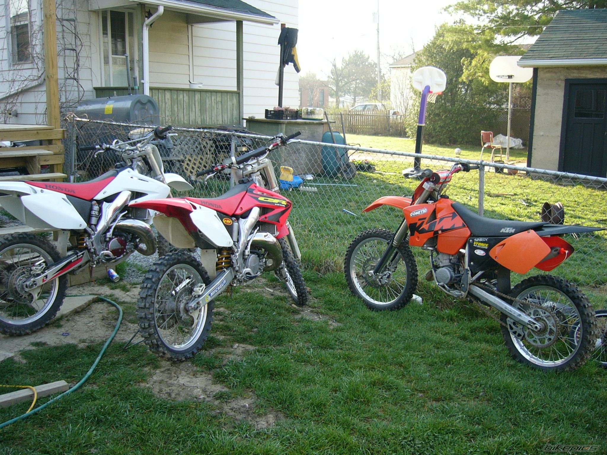 Photo 1264255