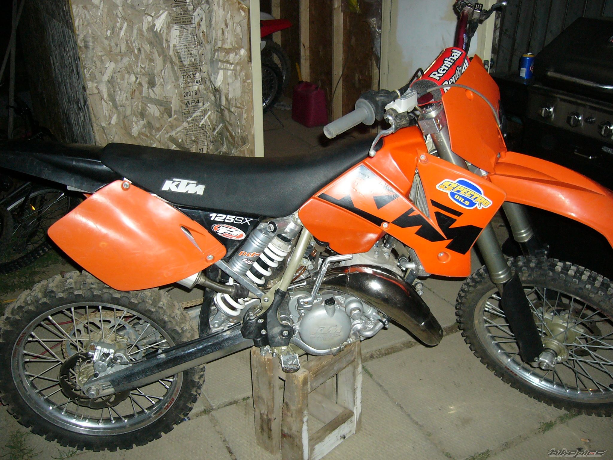 Photo 1264256